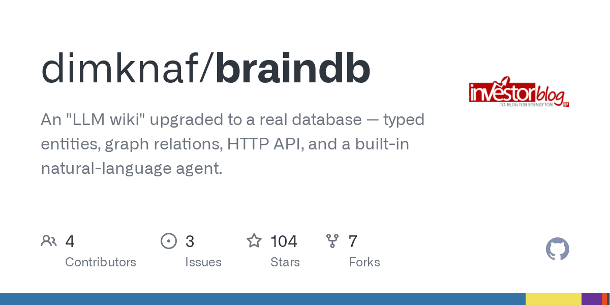 dimknaf/braindb