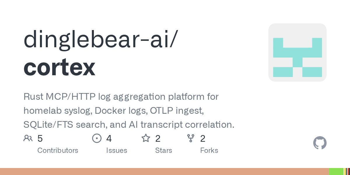 dinglebear-ai/cortex