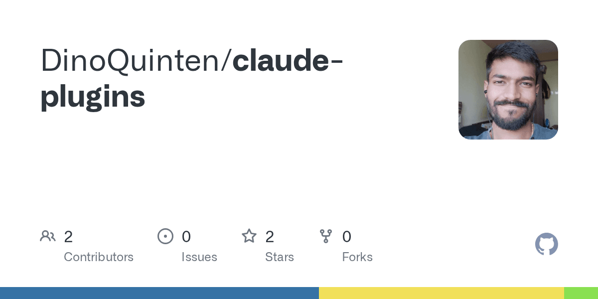 dinoquinten/claude-plugins
