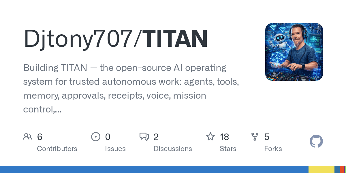 djtony707/titan