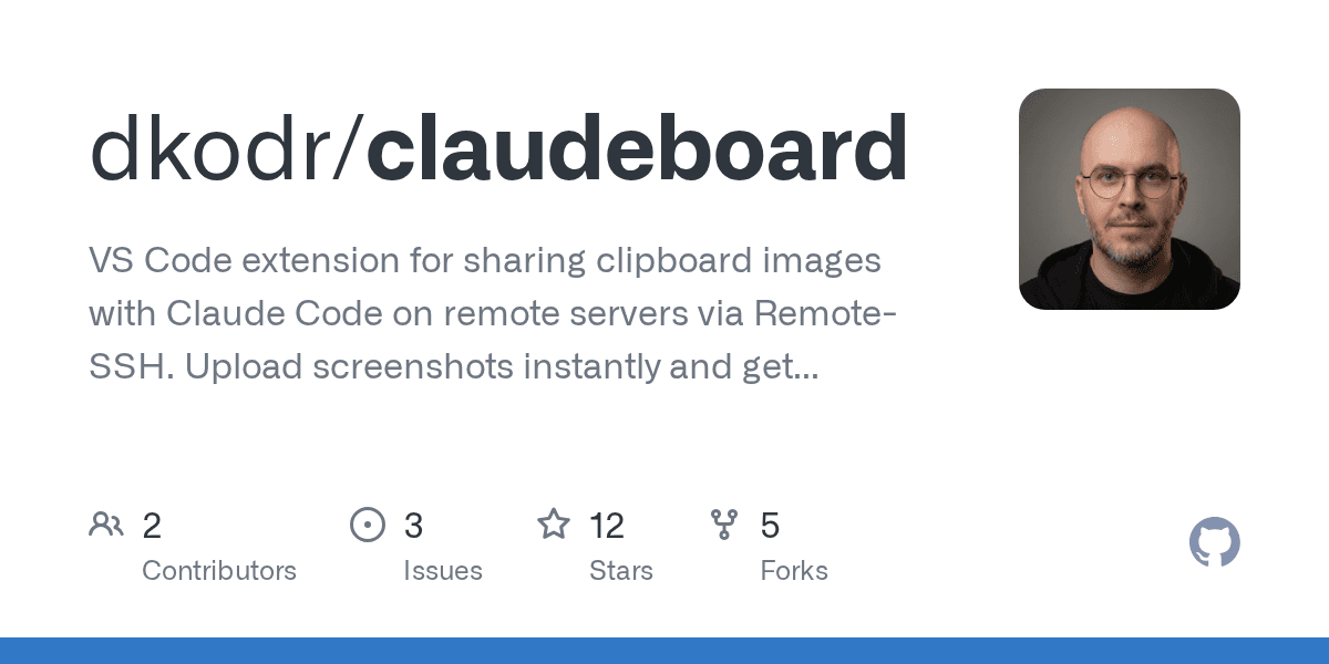 dkodr/claudeboard