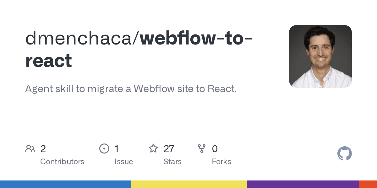 dmenchaca/webflow-to-react