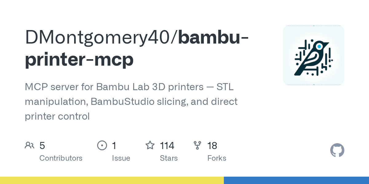 dmontgomery40/bambu-printer-mcp