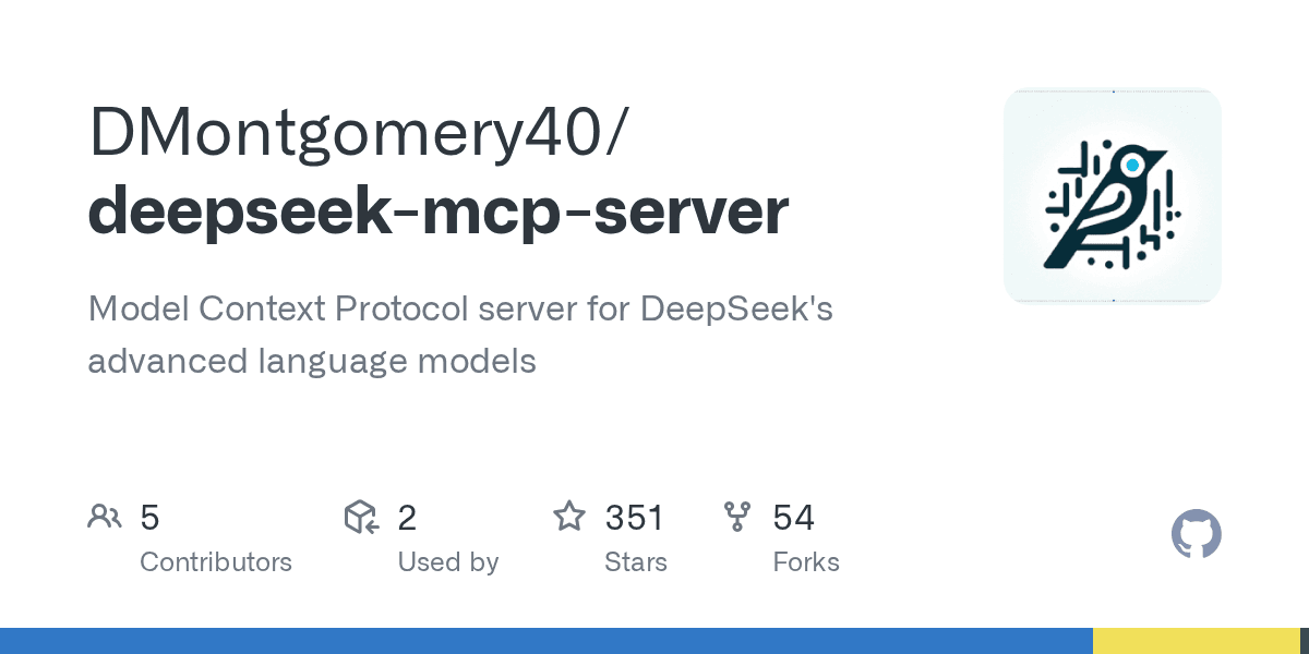 dmontgomery40/deepseek-mcp-server
