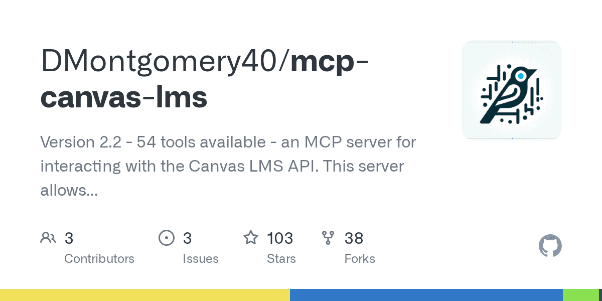 dmontgomery40/mcp-canvas-lms