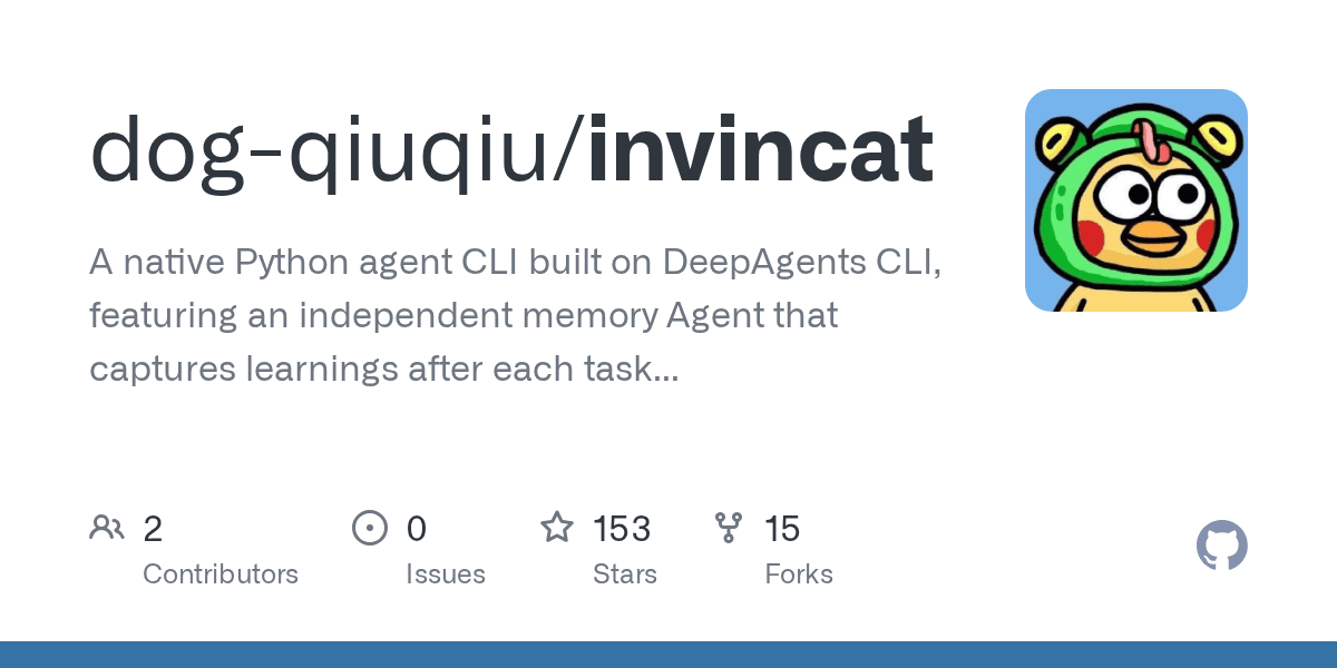 dog-qiuqiu/invincat