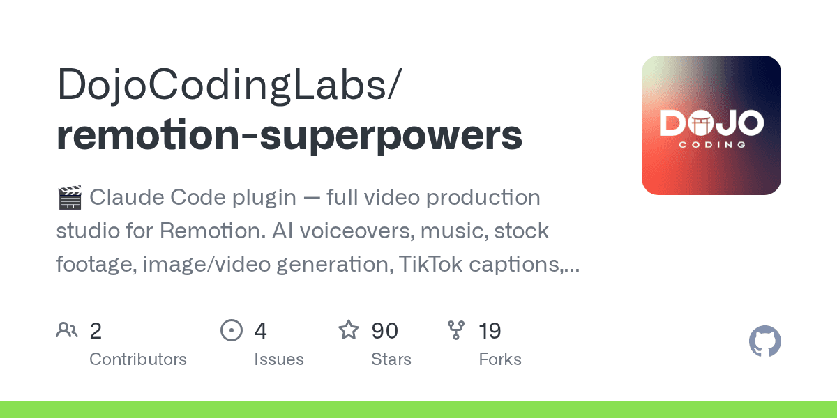 dojocodinglabs/remotion-superpowers