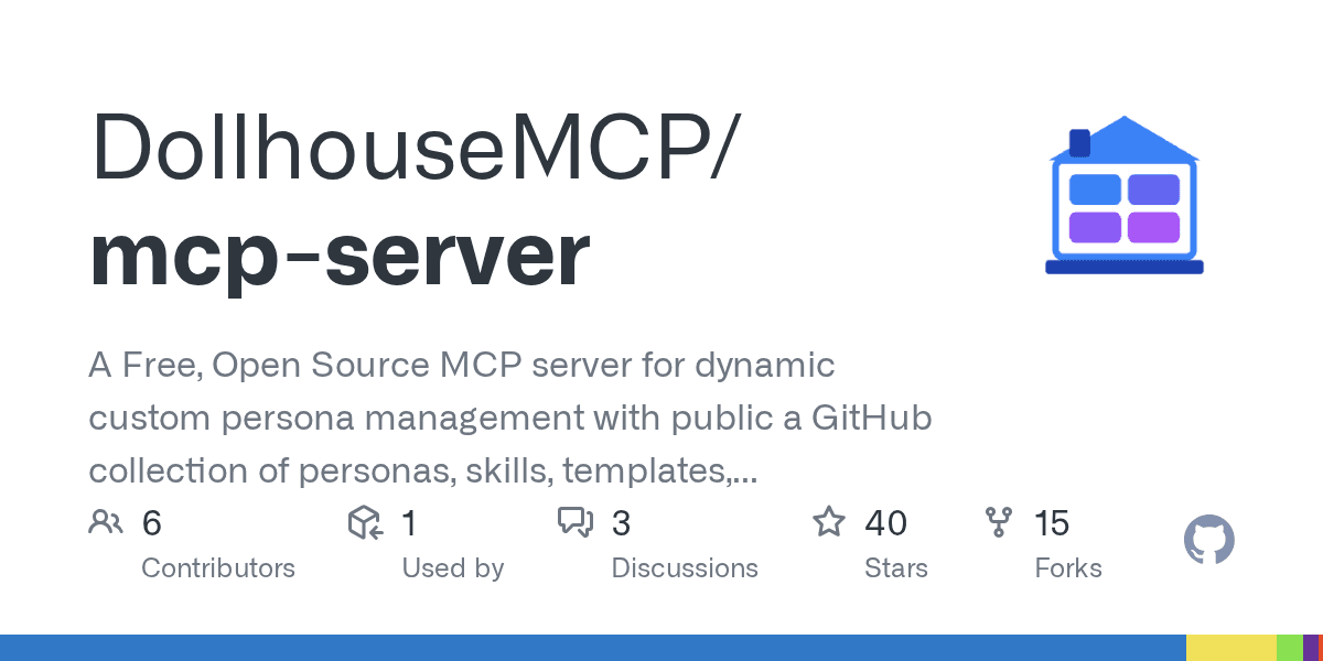 dollhousemcp/mcp-server