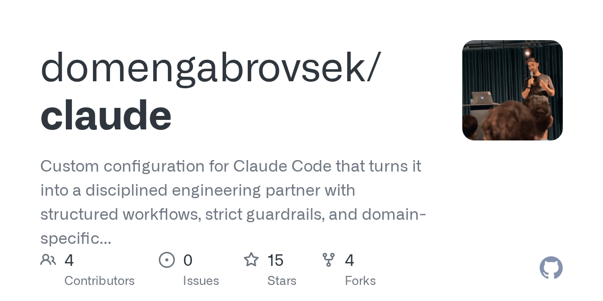 domengabrovsek/claude