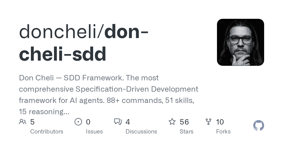 doncheli/don-cheli-sdd