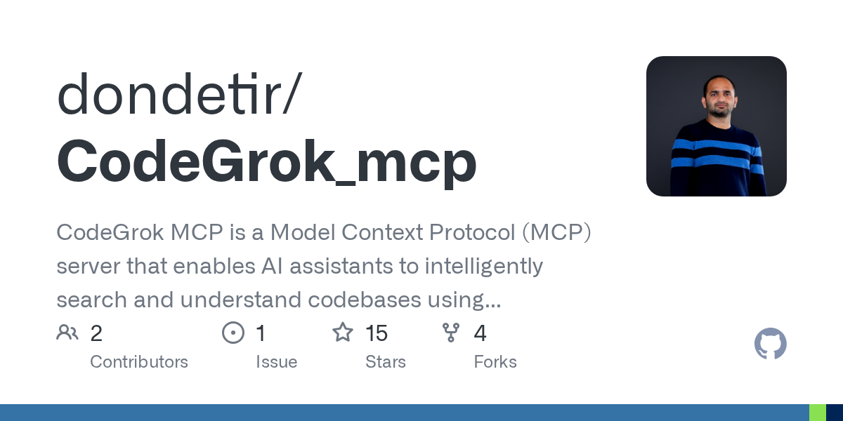 dondetir/codegrok_mcp