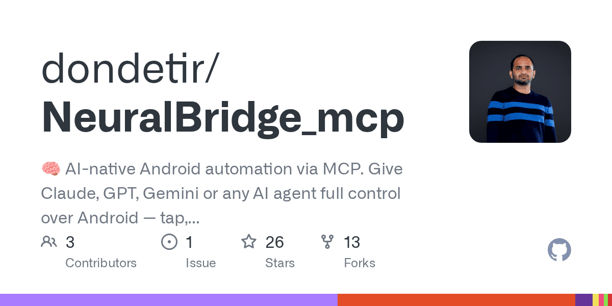 dondetir/neuralbridge_mcp