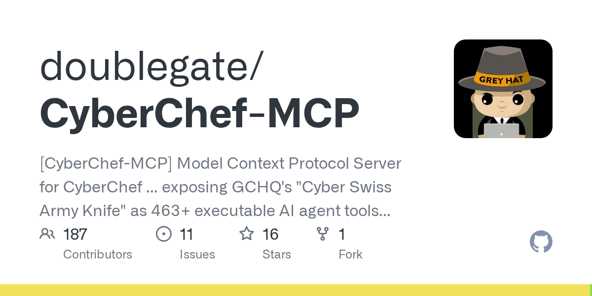 doublegate/cyberchef-mcp