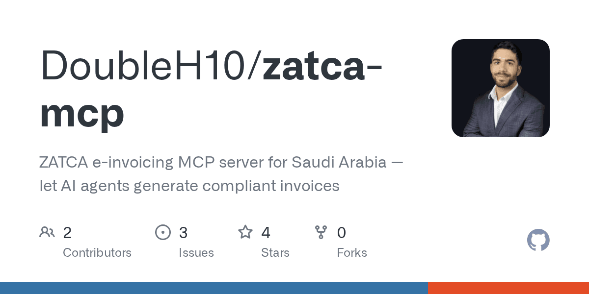 doubleh10/zatca-mcp