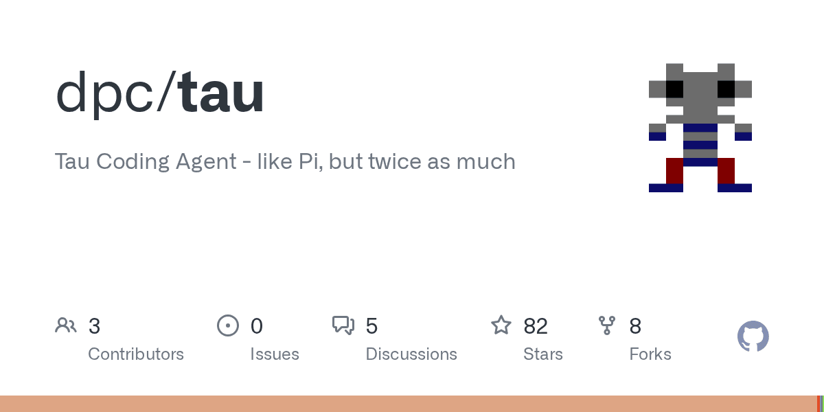 dpc/tau