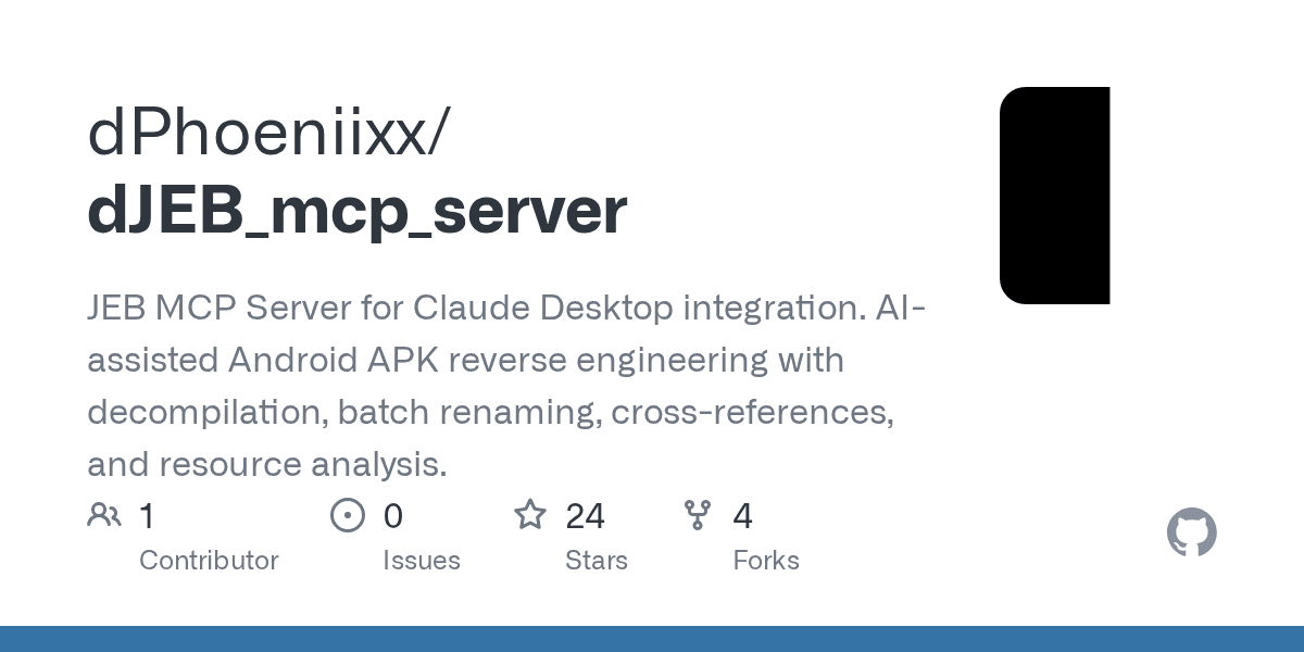 dphoeniixx/djeb_mcp_server