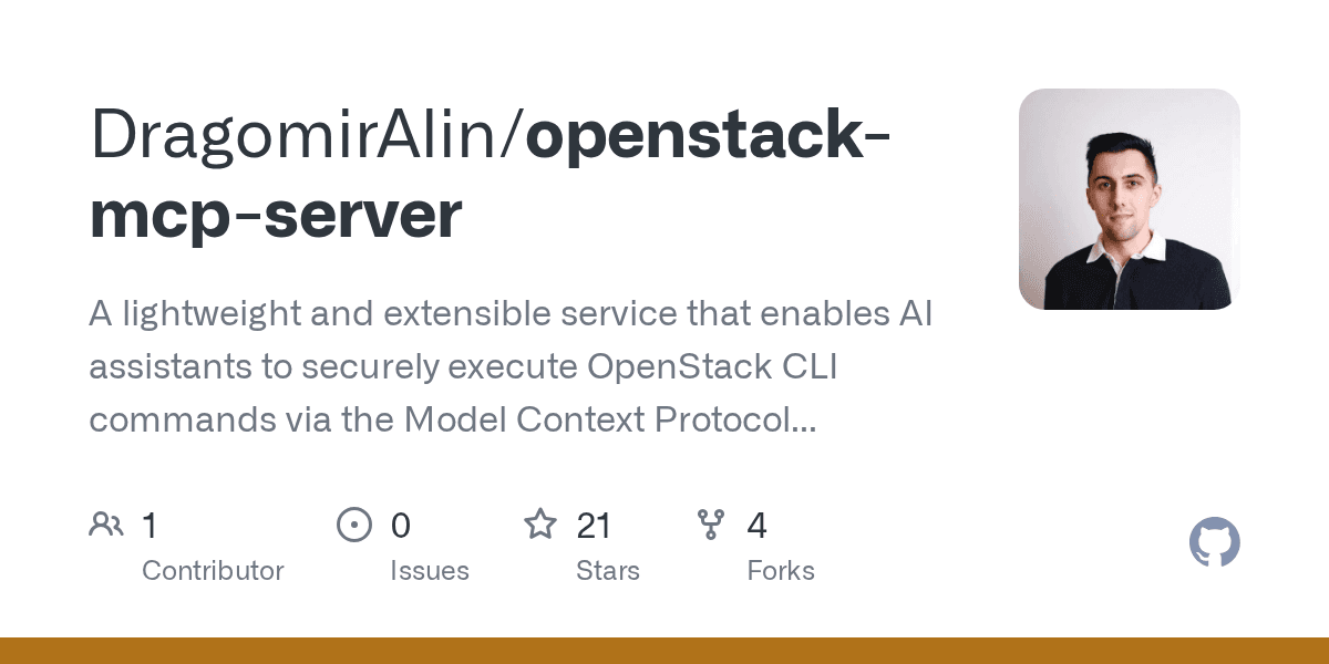 dragomiralin/openstack-mcp-server