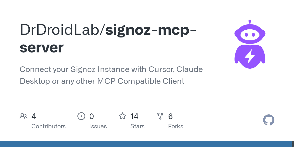 drdroidlab/signoz-mcp-server