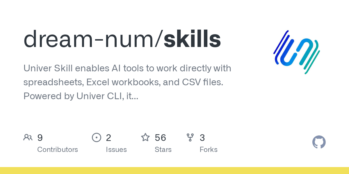dream-num/skills