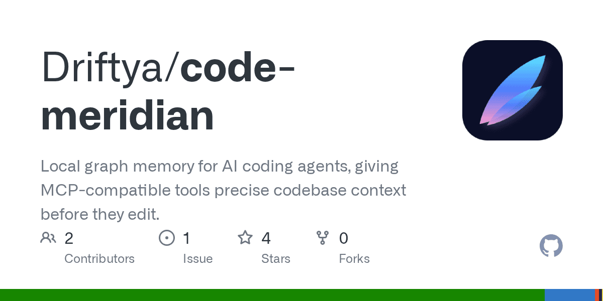 driftya/code-meridian