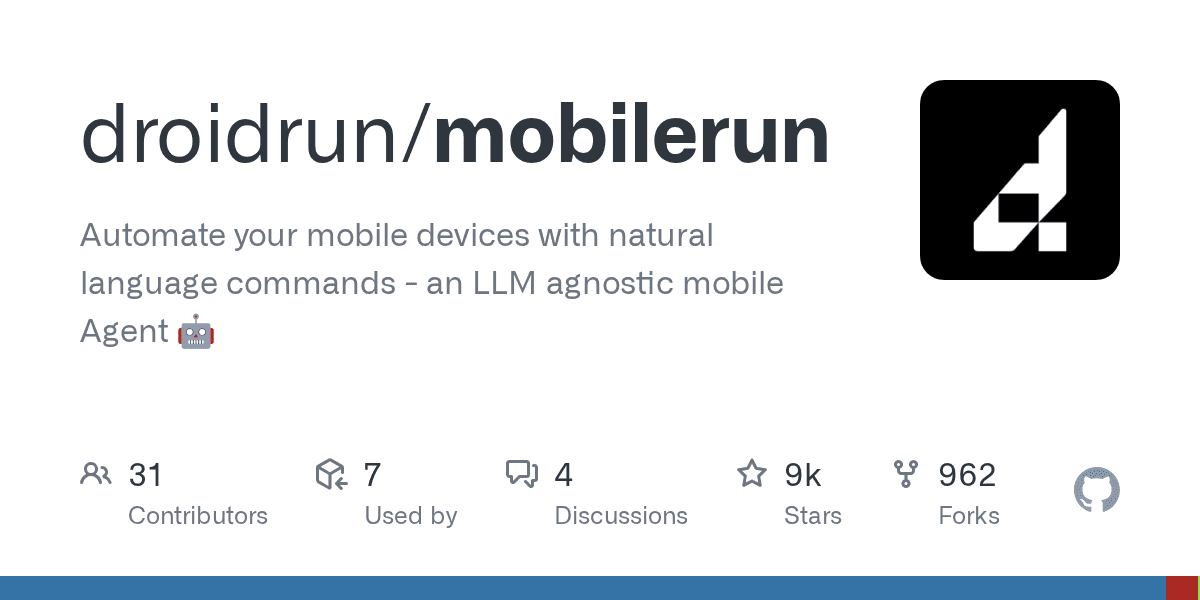 droidrun/mobilerun