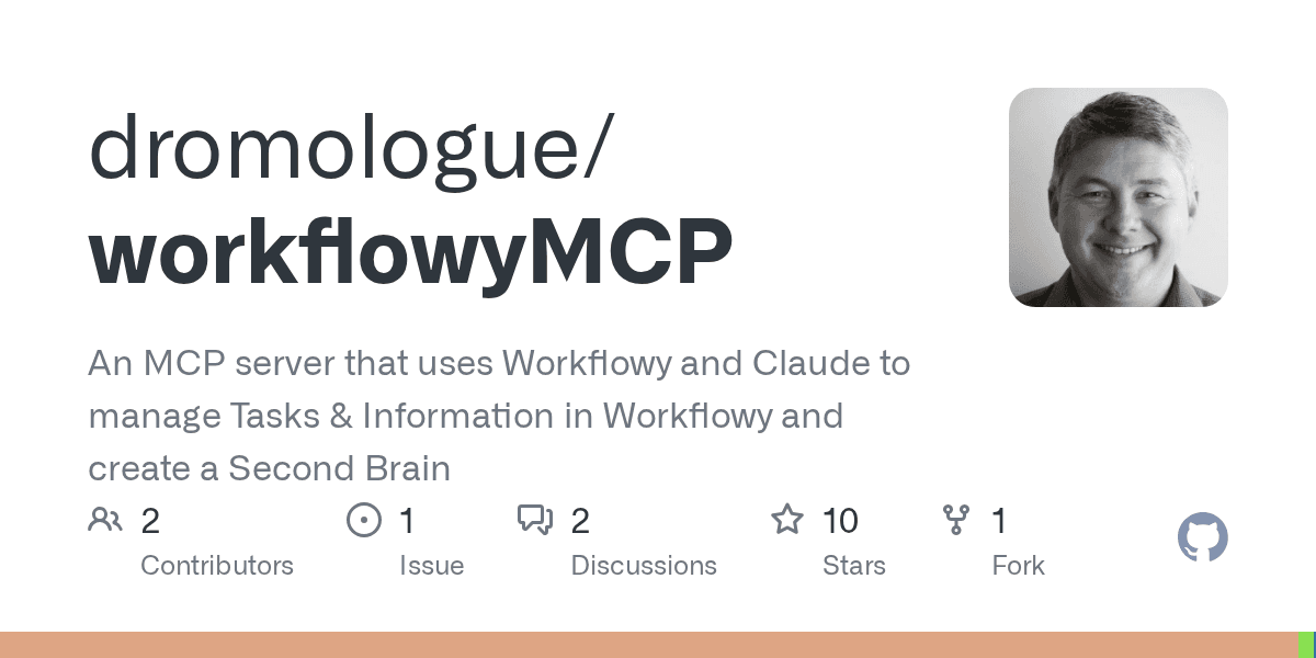 dromologue/workflowymcp