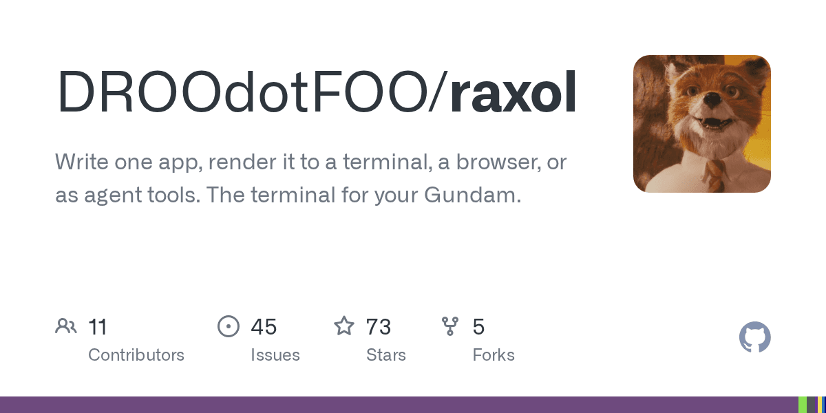 droodotfoo/raxol