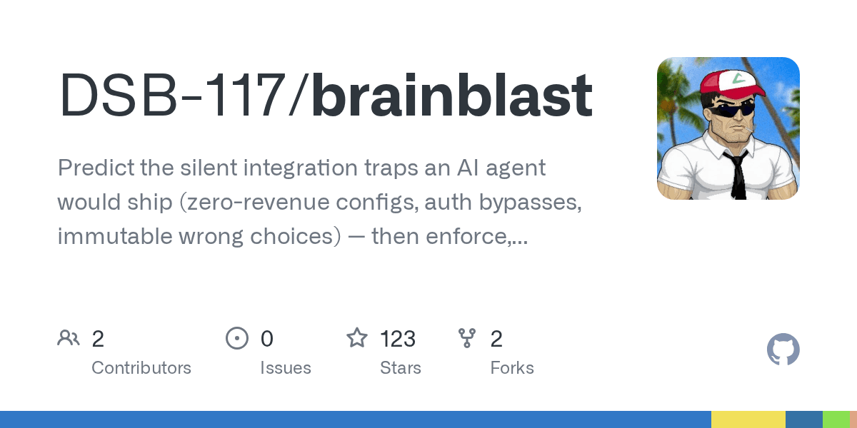 dsb-117/brainblast