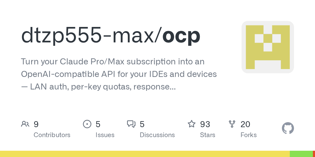dtzp555-max/ocp