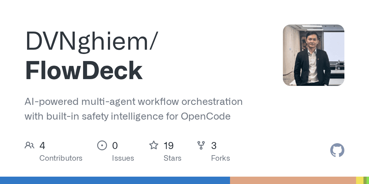 dvnghiem/flowdeck