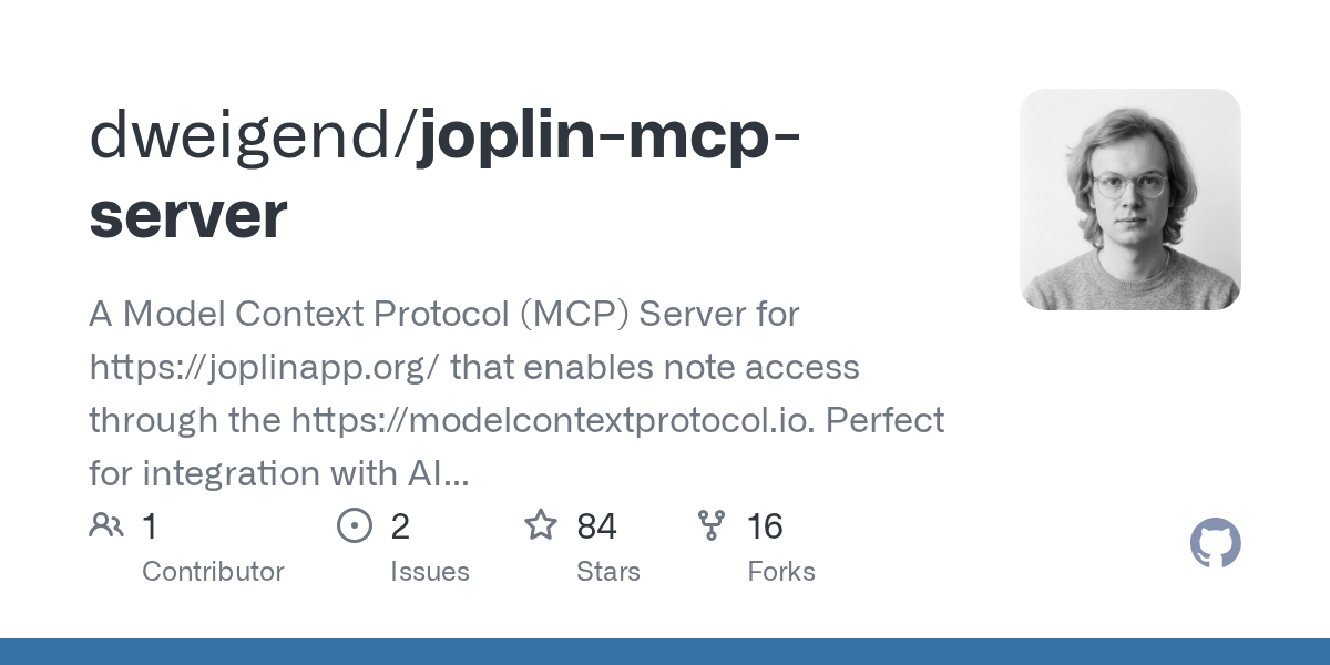 dweigend/joplin-mcp-server