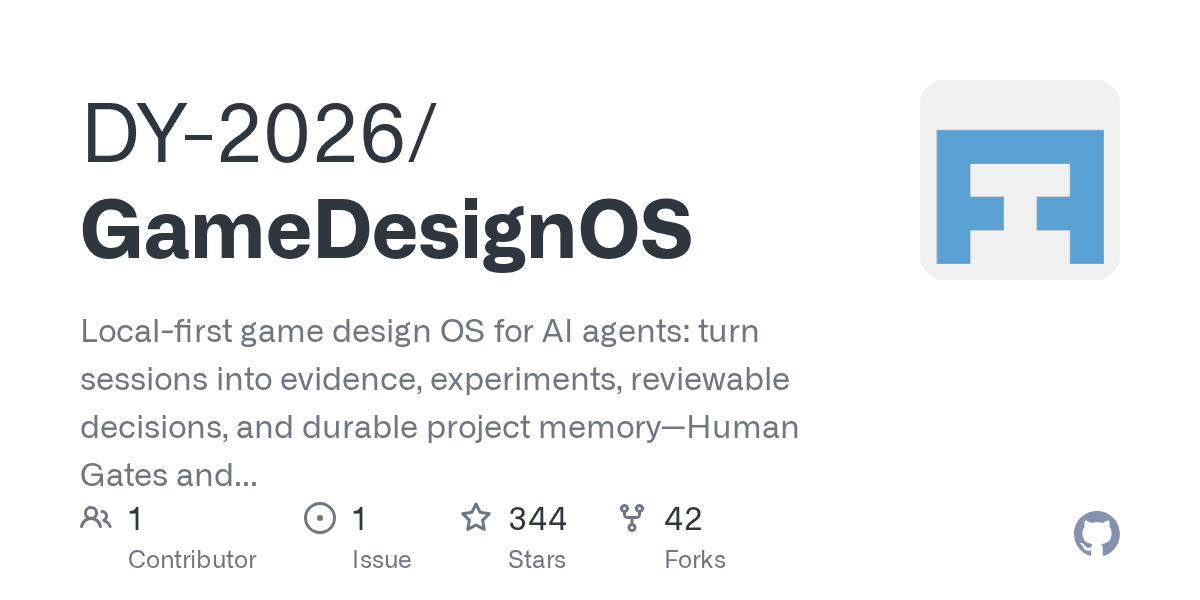 dy-2026/gamedesignos