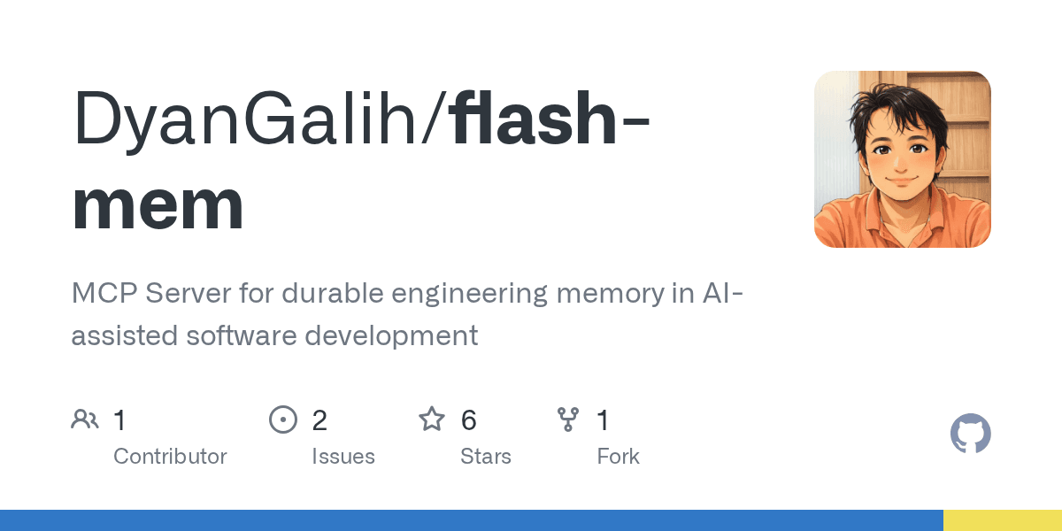 dyangalih/flash-mem