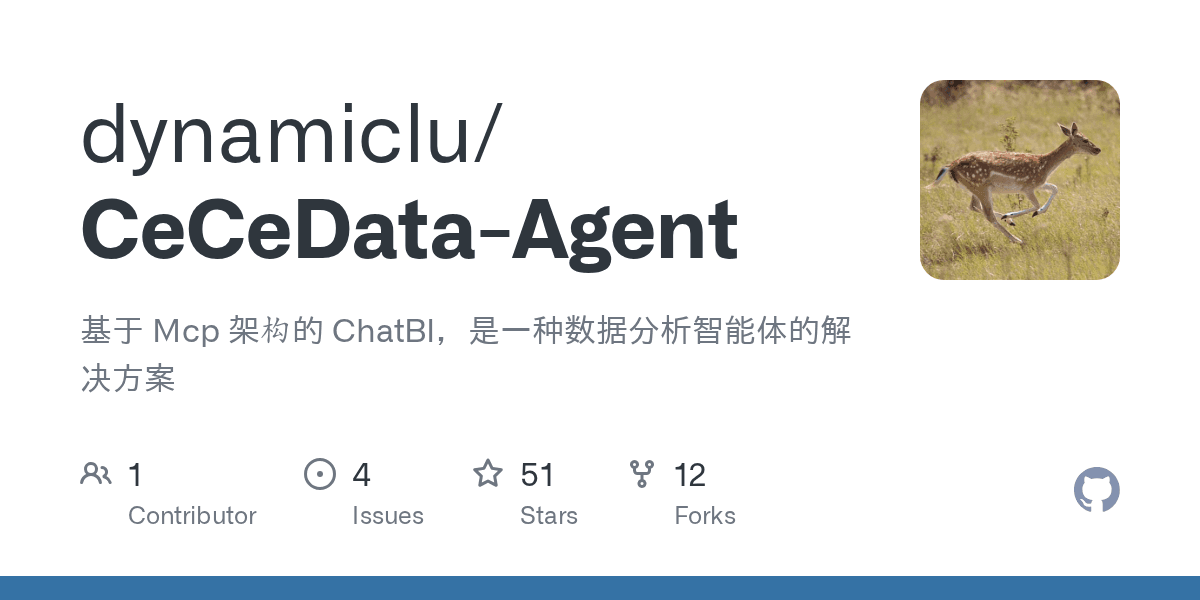 dynamiclu/cecedata-agent