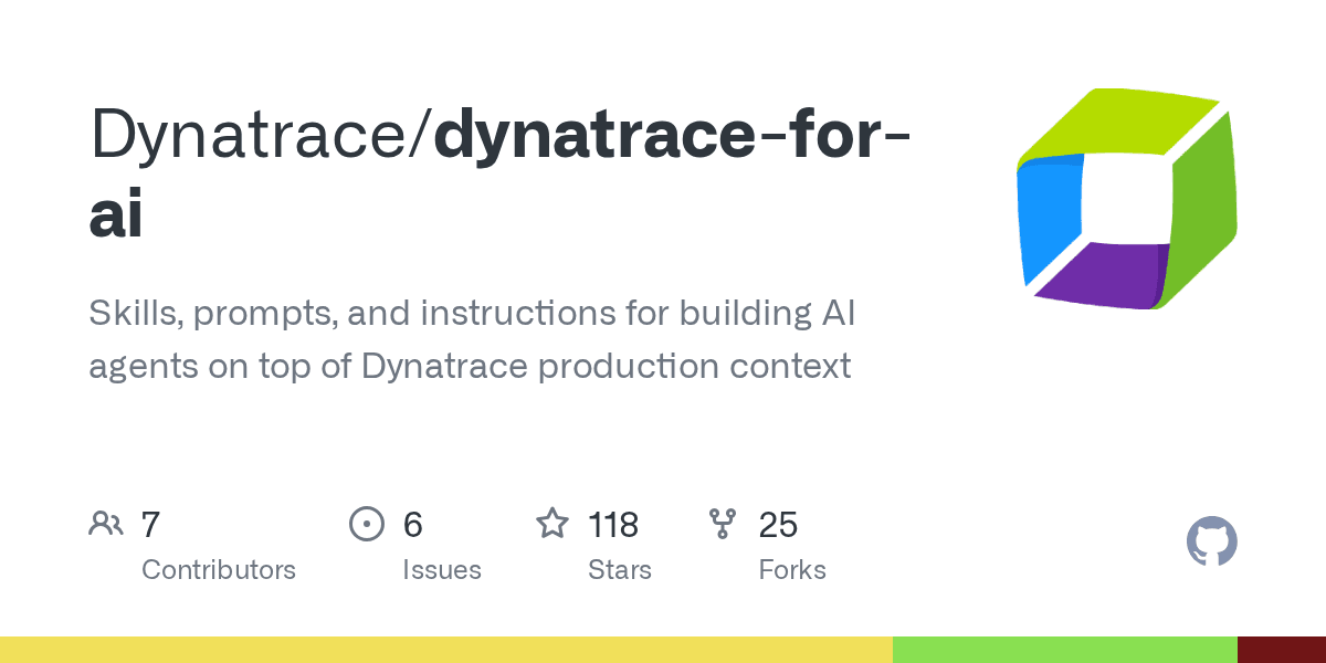 dynatrace/dynatrace-for-ai