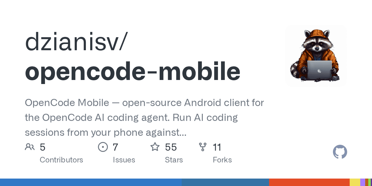 dzianisv/opencode-mobile
