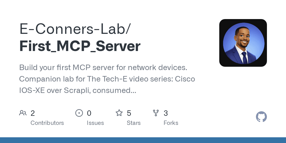 e-conners-lab/first_mcp_server