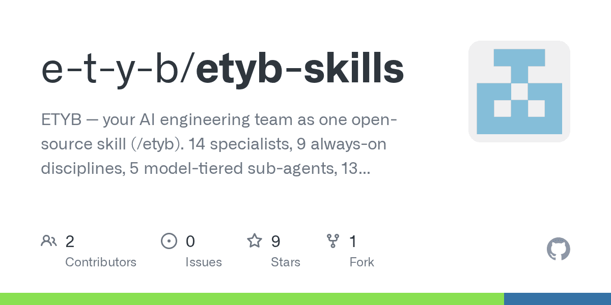 e-t-y-b/etyb-skills