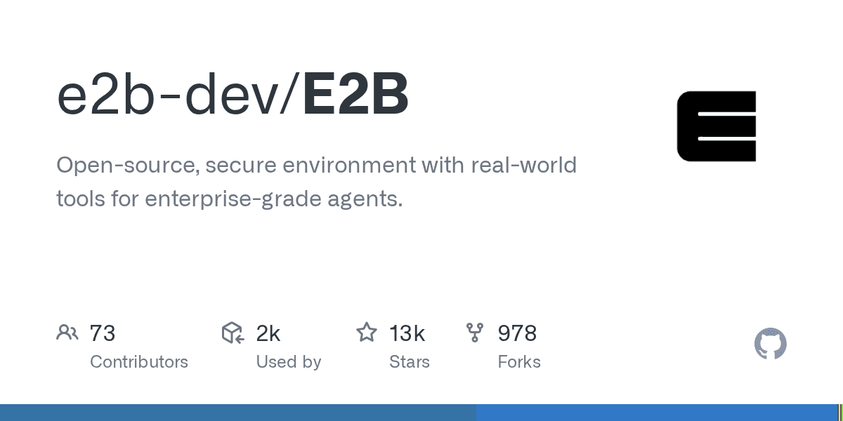e2b-dev/e2b