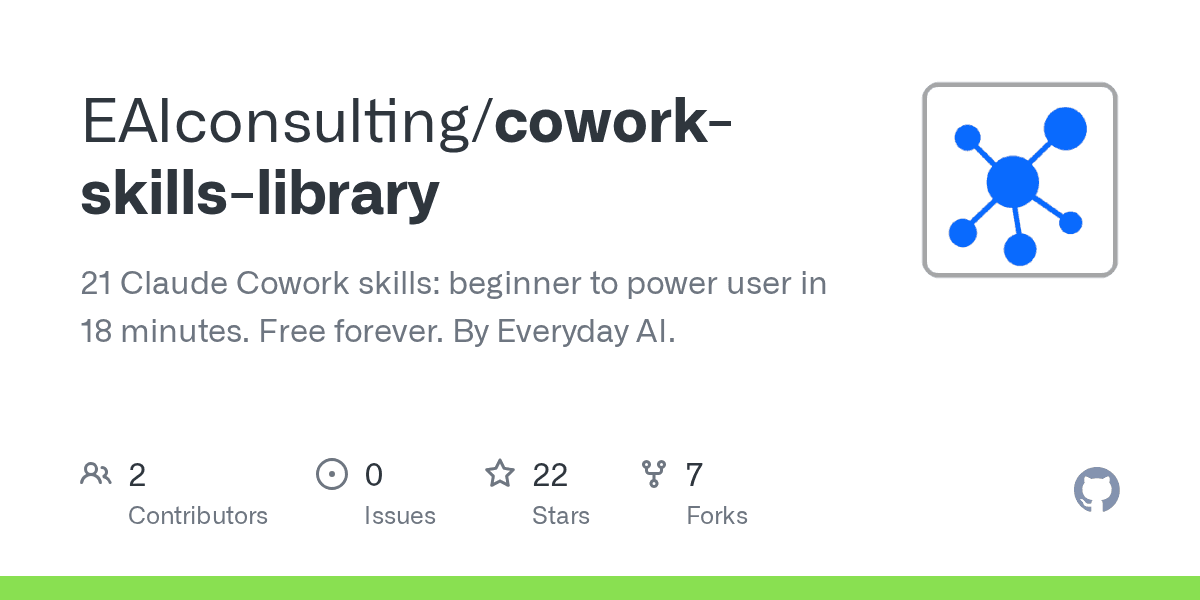 eaiconsulting/cowork-skills-library