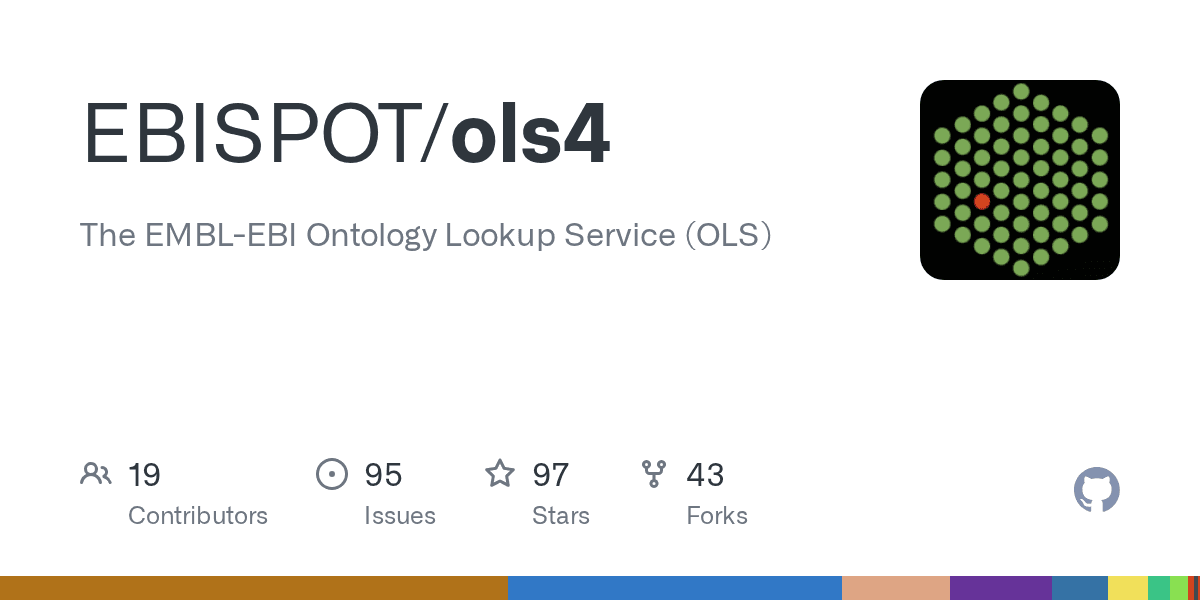 ebispot/ols4