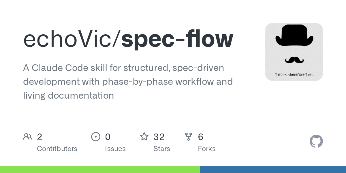 echovic/spec-flow