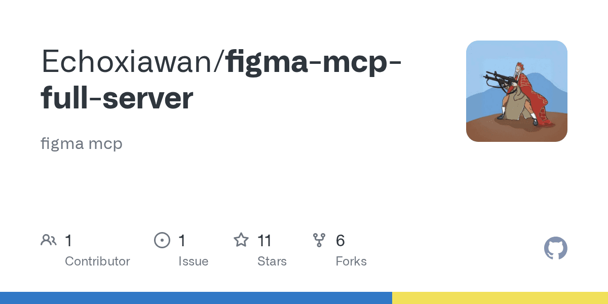echoxiawan/figma-mcp-full-server