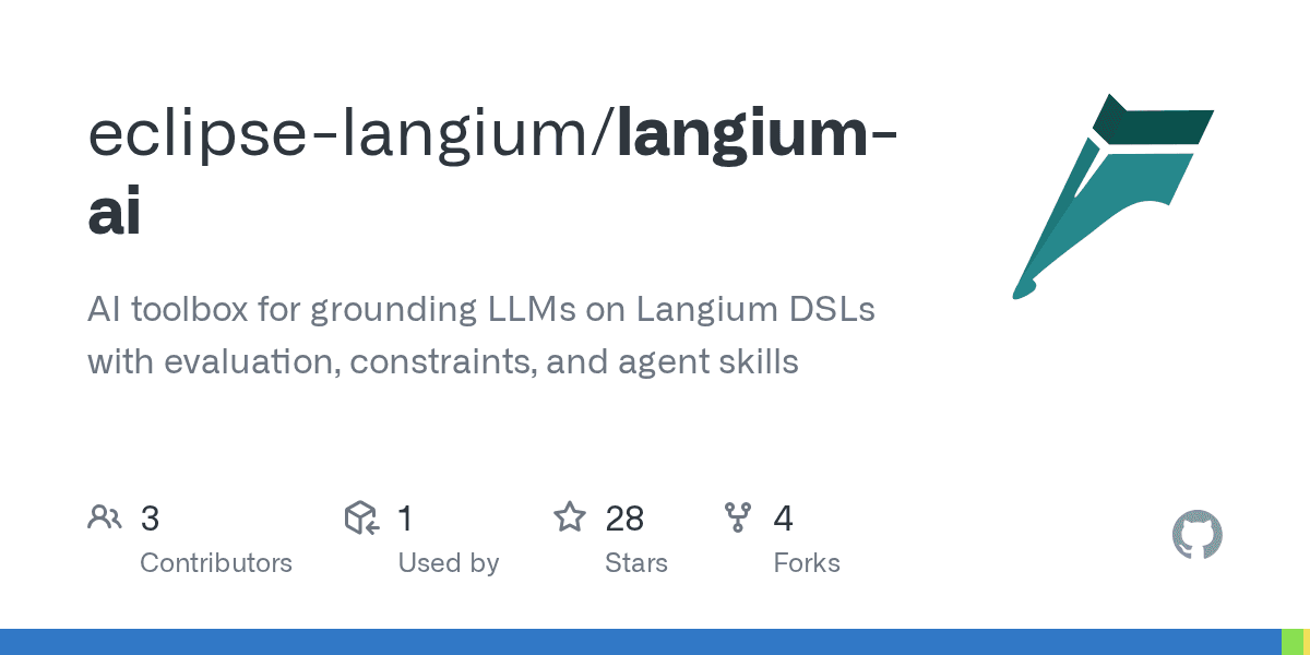 eclipse-langium/langium-ai