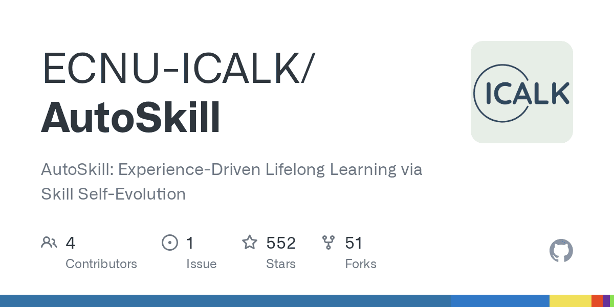 ecnu-icalk/autoskill