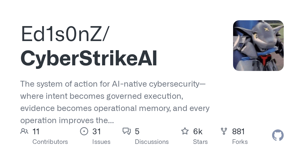 ed1s0nz/cyberstrikeai