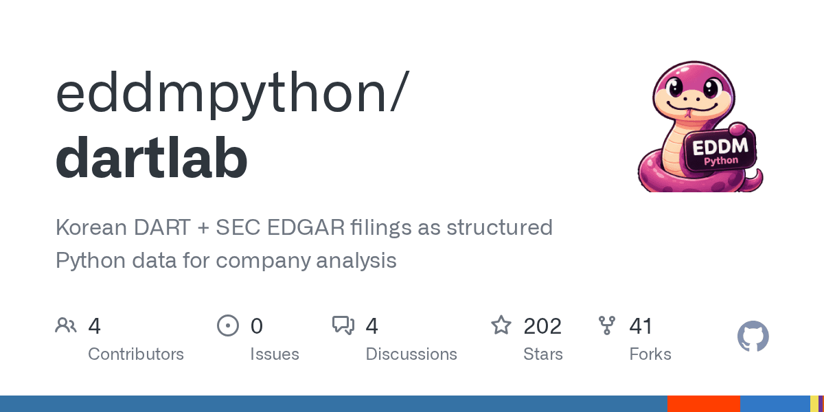 eddmpython/dartlab