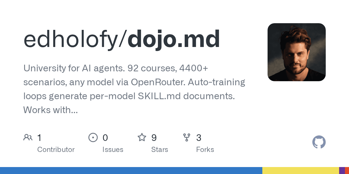 edholofy/dojo.md