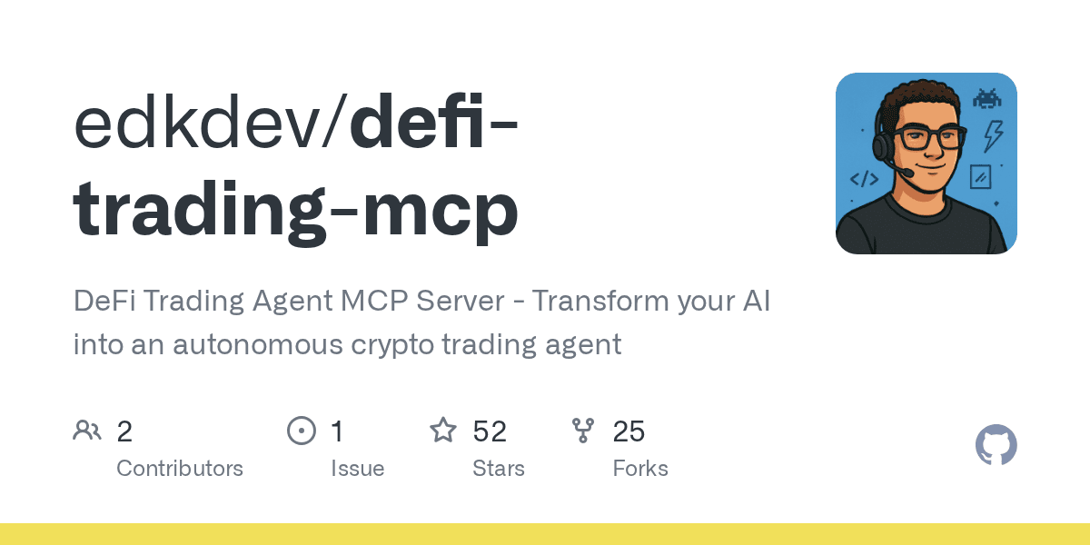 edkdev/defi-trading-mcp