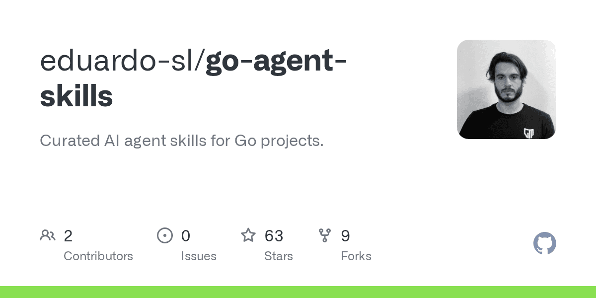eduardo-sl/go-agent-skills